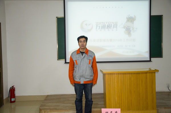 DSC_5280.jpg
