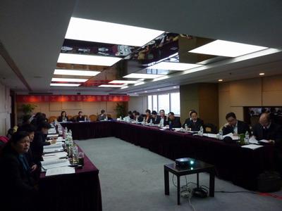 秘书长,中国橡胶工业协会
