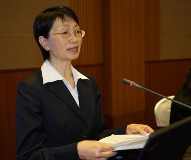 橡胶,轮胎,理事会